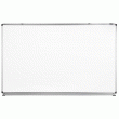TABLEAUX BLANCS