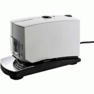 AGRAFEUSE ÉLECTRIQUE B 100 EL NOVUS