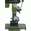 APPAREIL DIVISEUR PROXXON TA 230