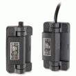 CHARINERE ELECTRIQUE DOUBLE CONTACT