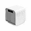 CLIMATISEUR ARGO DADOS 9