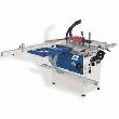 COMBINÉE TOUPIE-SCIE TS1200I-230 JEAN L'ÉBÉNISTE