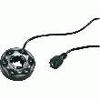 ECLAIRAGE LED POUR FONTAINE BLEUE