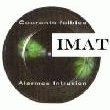 INSTALLATION ALARME INTRUSION