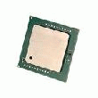 INTEL XEON E5620 / 2.4 GHZ PROCESSEUR