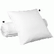 LE LOT DE 10 PROTECTIONS COTON ET PVC POUR OREILLERS (2)