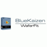 LOGICIEL BLUEKAIZEN WAFERFIT