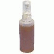 LUBRIFIANT AU DIAMANT, BTEILLE 100 ML