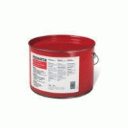 MASTICS PERENNATOR MASTIC DE VITRAGE TX-2001 S