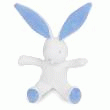 MINI LAPIN CIEL 18CM  MINI LAPIN CIEL