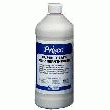 NETTOYANT - PRISCO SUPER PLATE CLEANER & FINISHER
