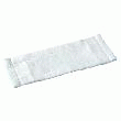 PATIN MICROFIBRES COURTES POUR BALAI