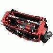 SAM OUTILLAGE-CAISSE À OUTILS TEXTILE-BAG1