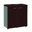 ARM PORTES HAUTES H214. ARM PORTES HAUTES H214.