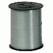 BOLDUC BRILLANT - ARGENT