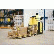 CHARIOT PRÉPARATEUR DE COMMANDE - LO2.0L