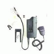 ADAPTATEUR MOTOROLA - EN1006A FOR GP340