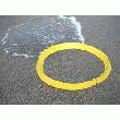 PLAQUE D'OBTURATION PLASTIBARRE