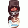 POULAIN POUDRE CHOCOLATÉE LIGNE GOURMANDE 220 G