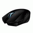 SOURIS BLUETOOTH OROCHI RAZER