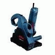 BOSCH RAINUREUSE À BÉTON Ø 150 MM 1400 W - GNF35CA