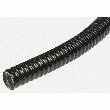 CONDUIT SOUPLE ACIER/PVC, 20 MM, L 10 M