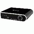 DISQUE DUR MULTIMEDIA MEMUP MEDIADISK 1T FX TVHD