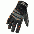 GANTS DE MÉCANICIEN PROFLEX 710, ABSORPTION DES CHOCS GANTS DE MÉCANICIEN PROFLEX 710, ABSORPTION DES CHOCS