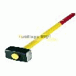 ECHELLE TELESCOPIQUE 3,80M - OUTILLAGE BTP