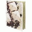 2 VUES SUPP. POUR PROTÈGE-MENU RAPHAEL PARASOL 27426 2 VUES SUPP. POUR PROTÈGE-MENU RAPHAEL PARASOL 27426