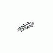BARRETTE SUB-D FEMELLE 9 BR 09670094755 HARTING 09 67 009 4755