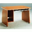 BUREAU INFORMATIQUE -TWIN - NOYER