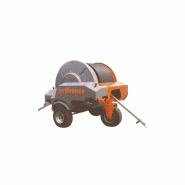 ENROULEUR HYDRAULIQUE MICRO 44