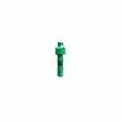 BOBBLE FILTRE BOUTEILLE BABY BOBBLE 0.37L GOURDES ENFANTS