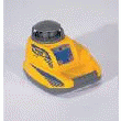 LASER LL300