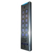 LECTEUR/CLAVIER À CODES-PROX2500P
