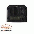 MODULE MICRO HP AIPHONE - GTDAL