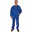 BLOUSON BILBAO