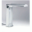 LAMPE PLIABLE 13 W