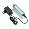 POIGNÉE À BATTERIE HEINE BETA TR 3,5 V (BETA TR + TRANSFORMATEUR + BATTERIE NIMH)