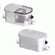 POMPE DE RELEVAGE SANIDOUCHE SFA