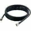 CÂBLE POUR ANTENNE LEVELONE ANC-4230 3M