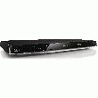 LECTEUR BLU RAY PHILIPS BDP5500