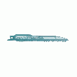 MAKITA-LAME RECIPRO 220 MM