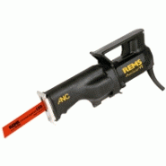 SCIE SABRE REMS PANTHER ANC VE