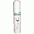 ANTI ODEUR URINE DE CHAT - ODHURINE