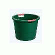 BAC MULTI-USAGE VERT TONI  BAC MULTI-USAGE TONI 70L