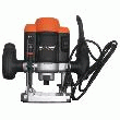 BUILDER - DEFONCEUSE - 1200W -FRAISES 6-8MM