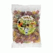 PURAL FAMILY TUTTI FRUTTI BIO BONBONS