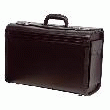 PILOT-CASE PVC - DAVIDTS